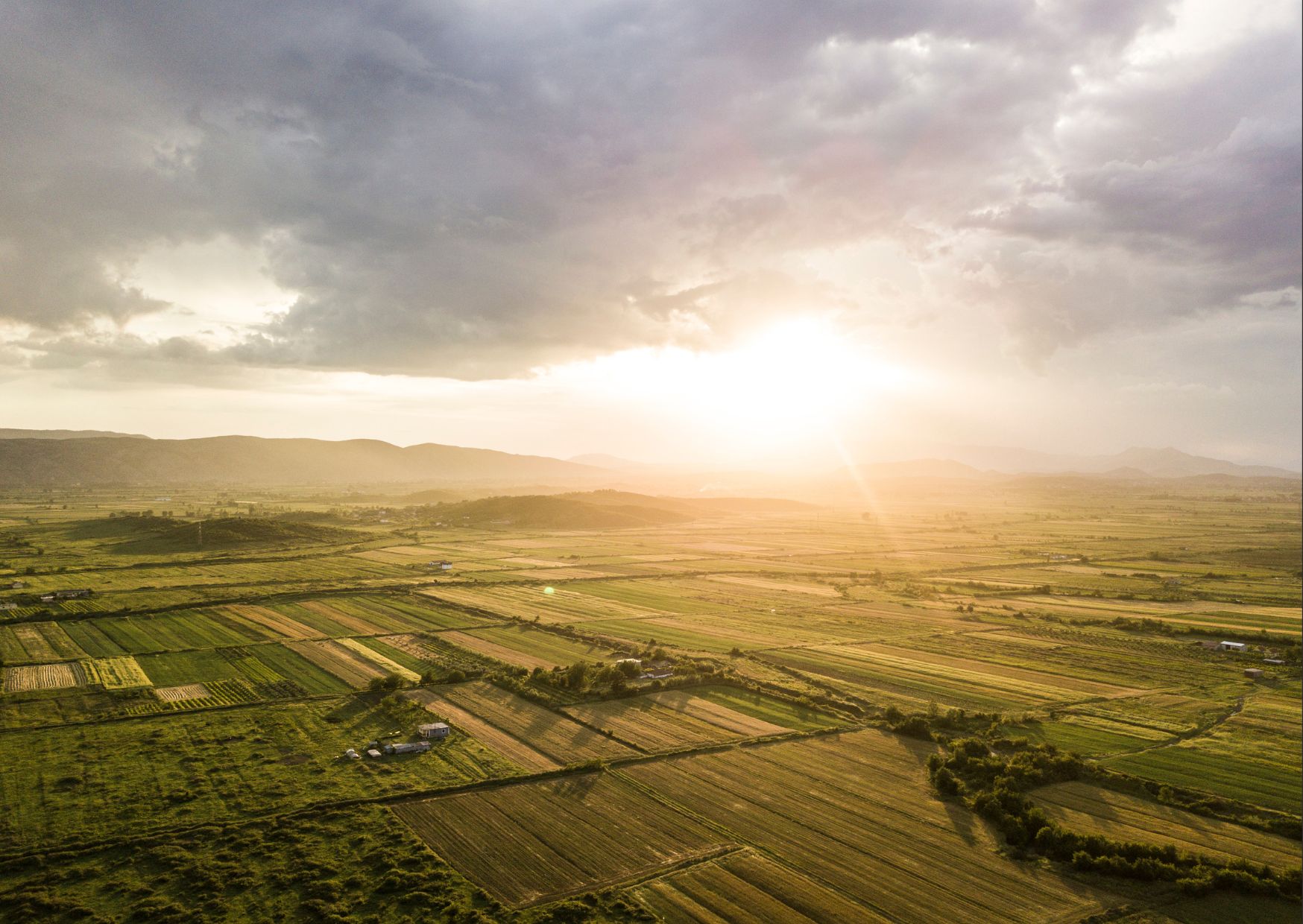 Understanding the Management of Land