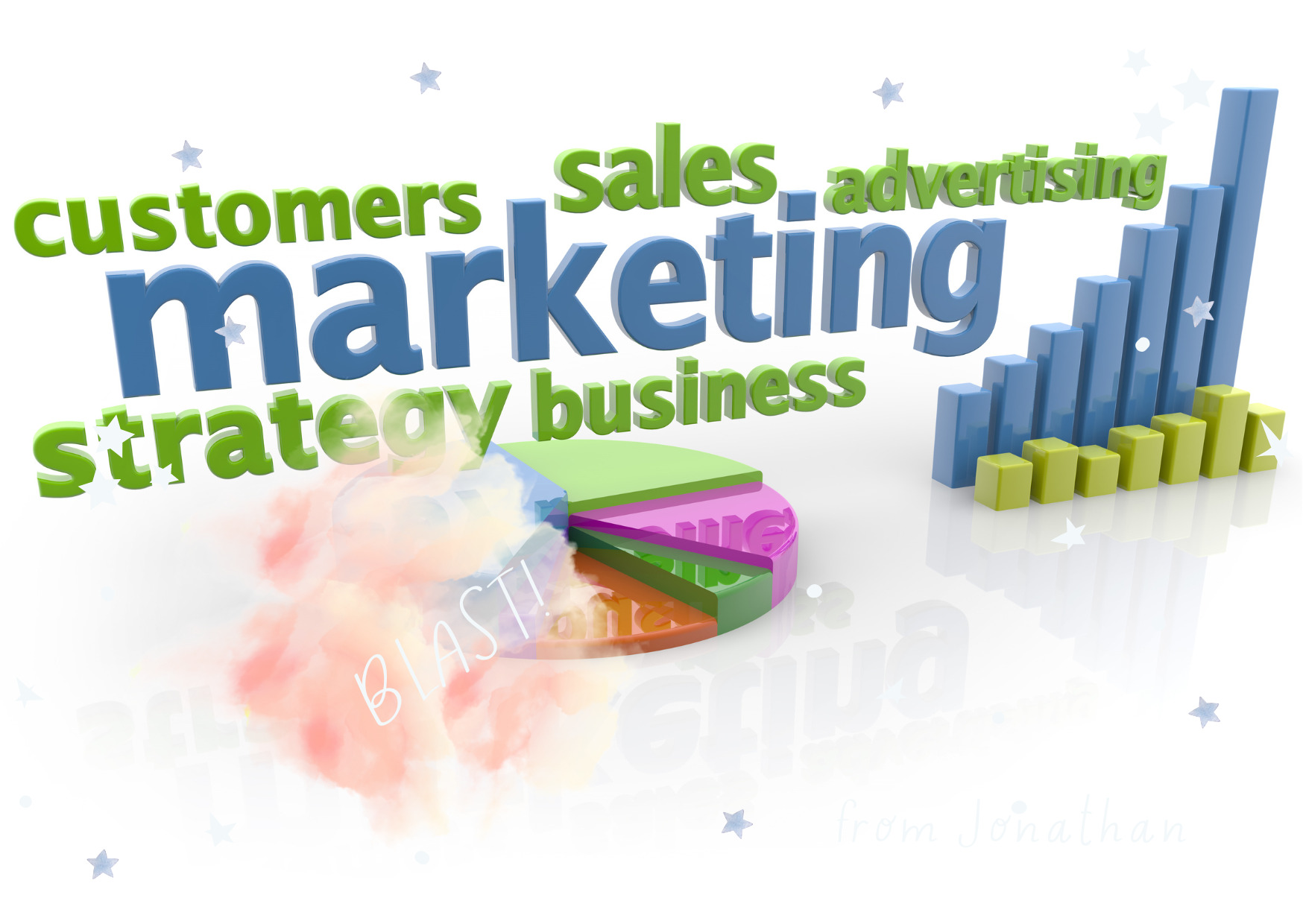 Harnessing LinkedIn for Marketing Mastery