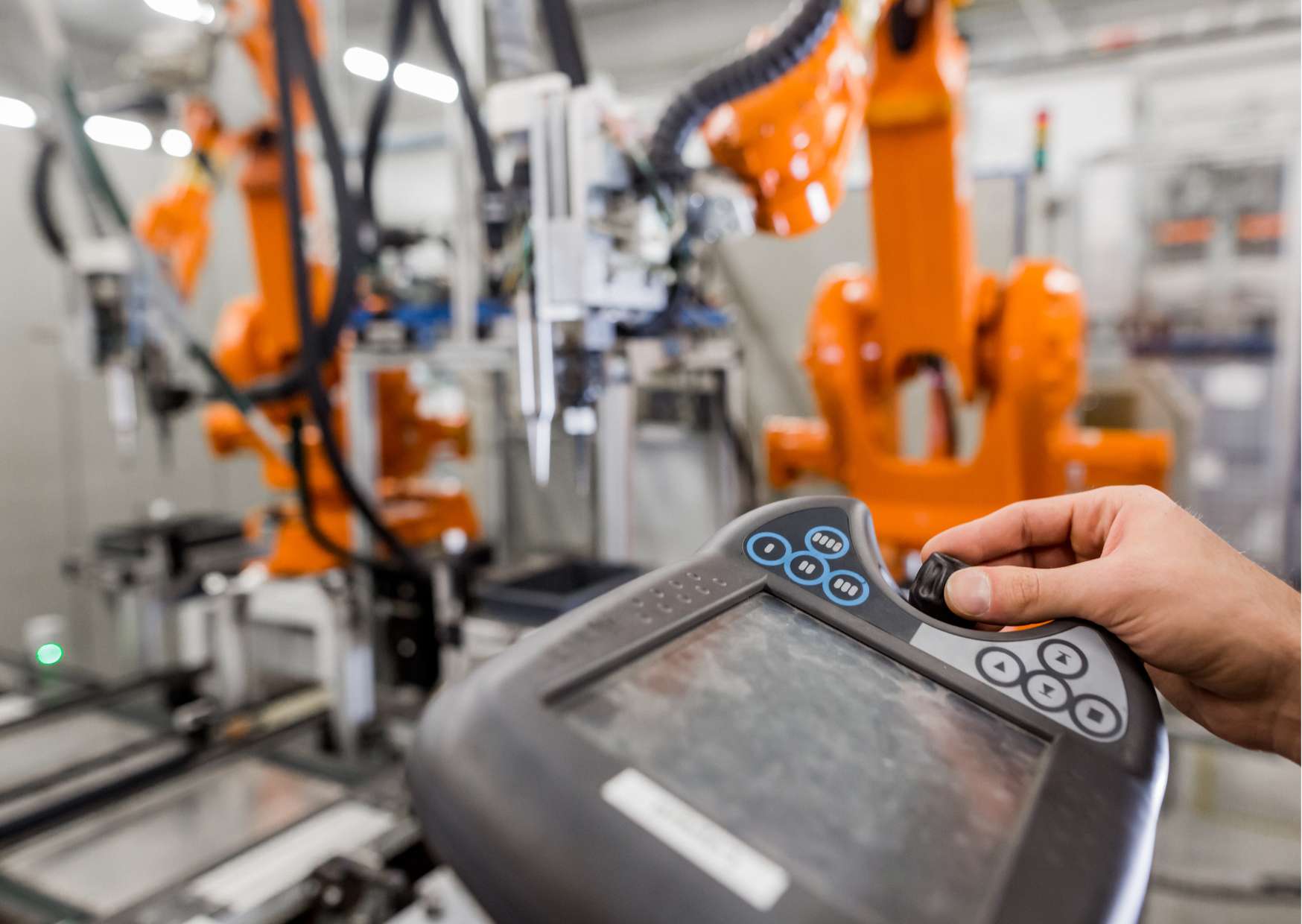 Journey Through Automotive Maintenance and Technology