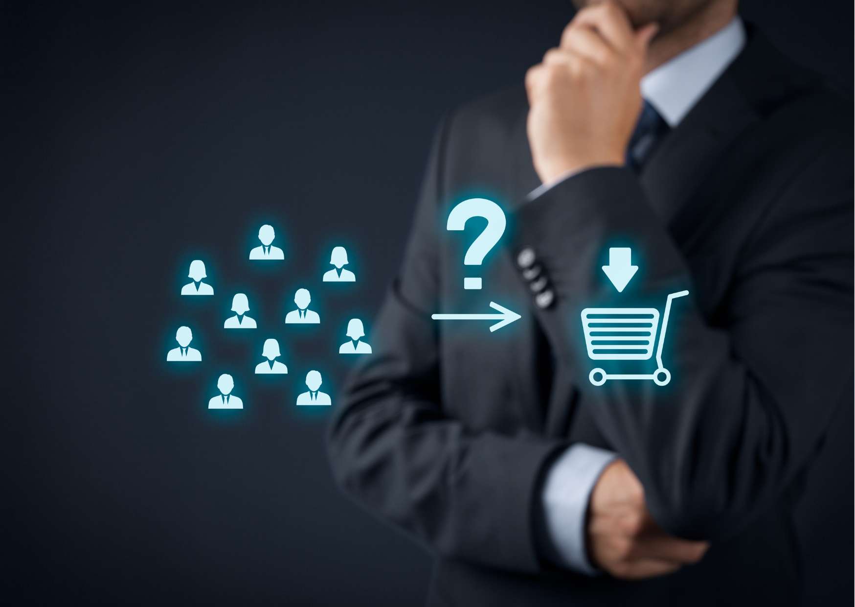 Core Principles of Behavior Management