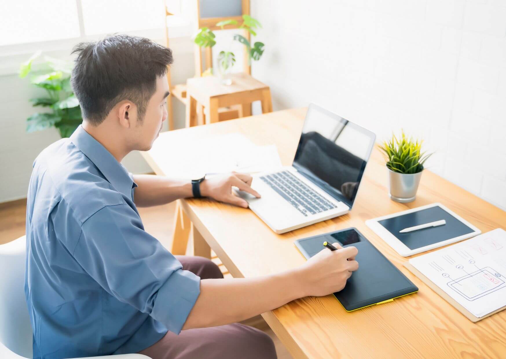 Accounting Fundamentals for Charity