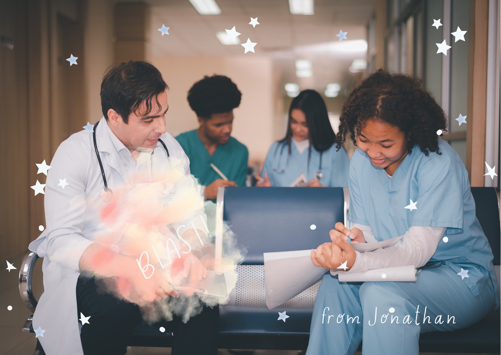 Advanced Clinical Coding Skills Comprehensive Course