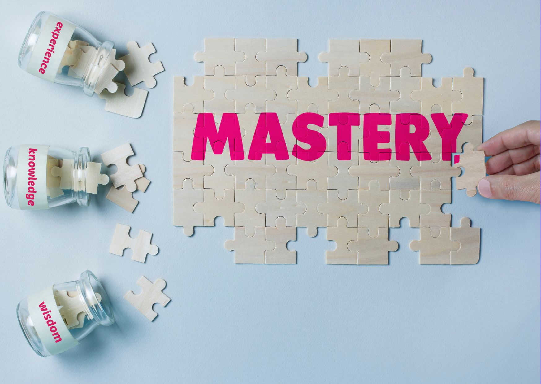 DBT Training: Enhancing Skills and Expertise