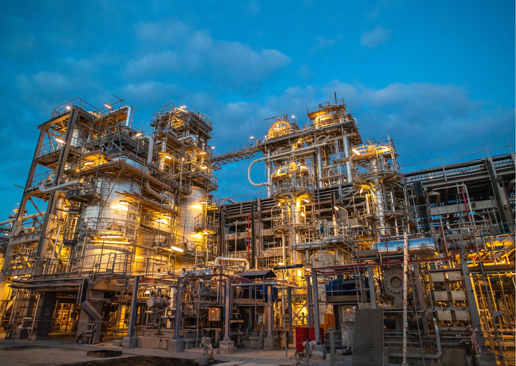 Ergonomics Training in Industrial Settings