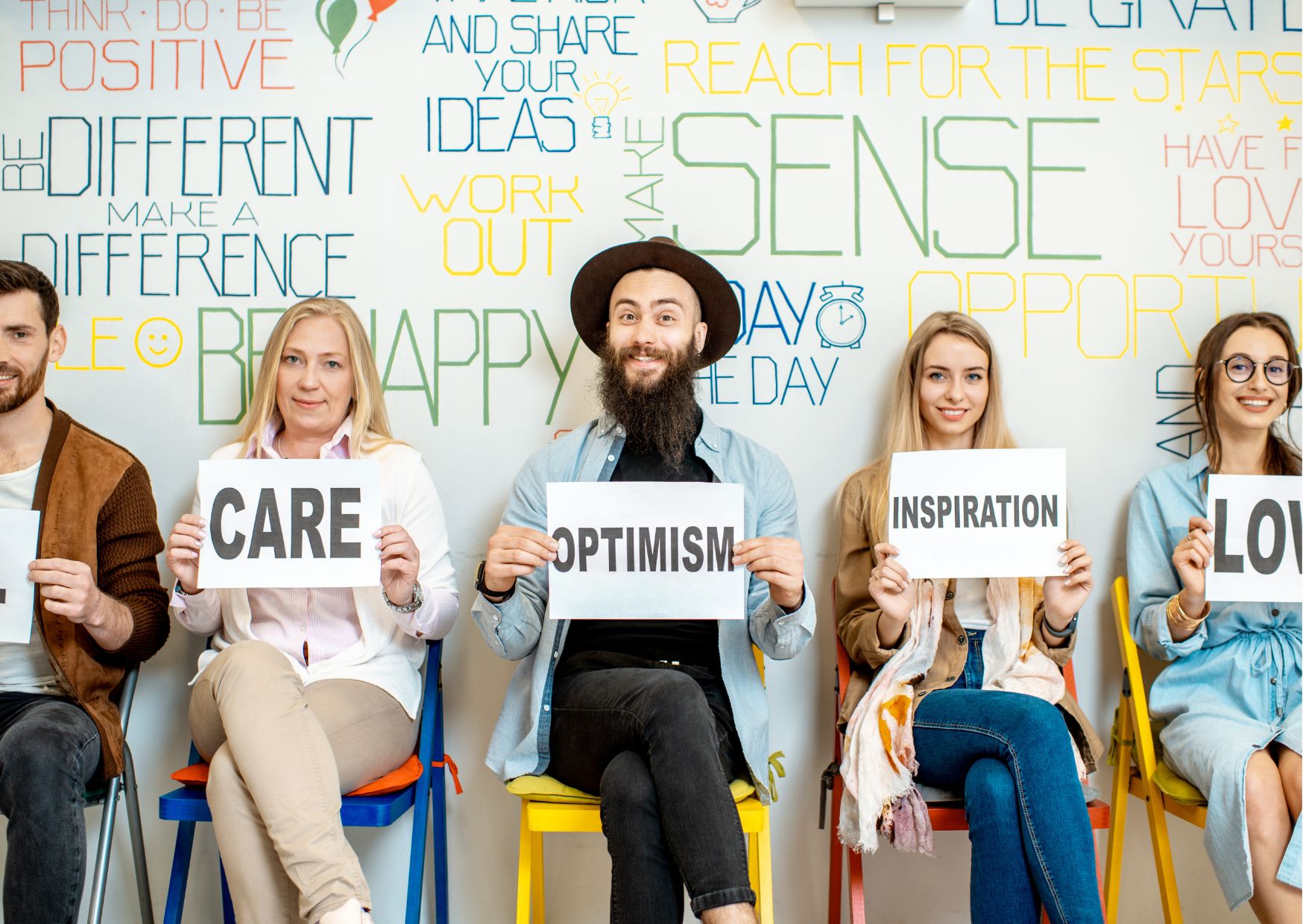 Legal Aspects of Mental Health Care and Advocacy Online Training
