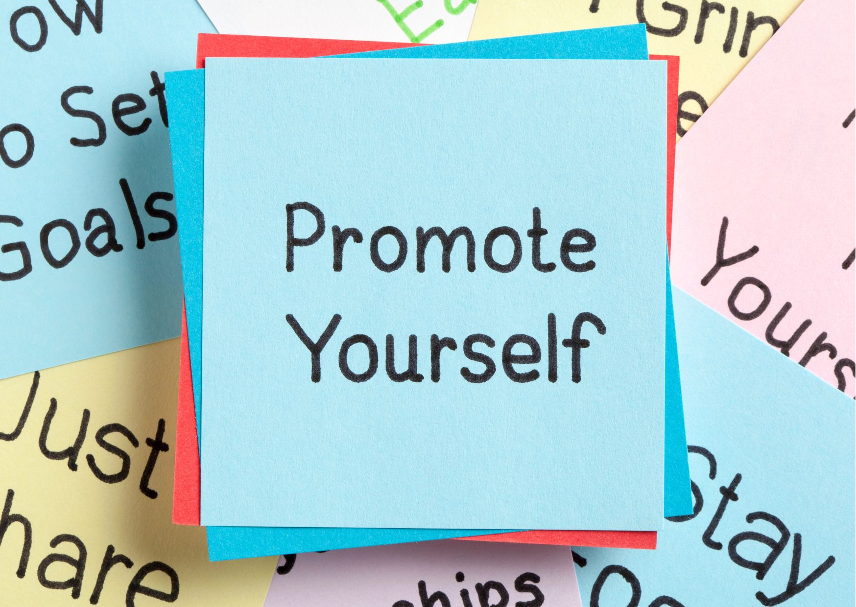 Overview of Motivational Interviews