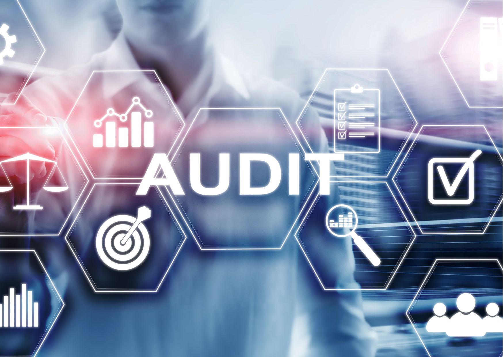 Expert Training in Safety Evaluation Practices