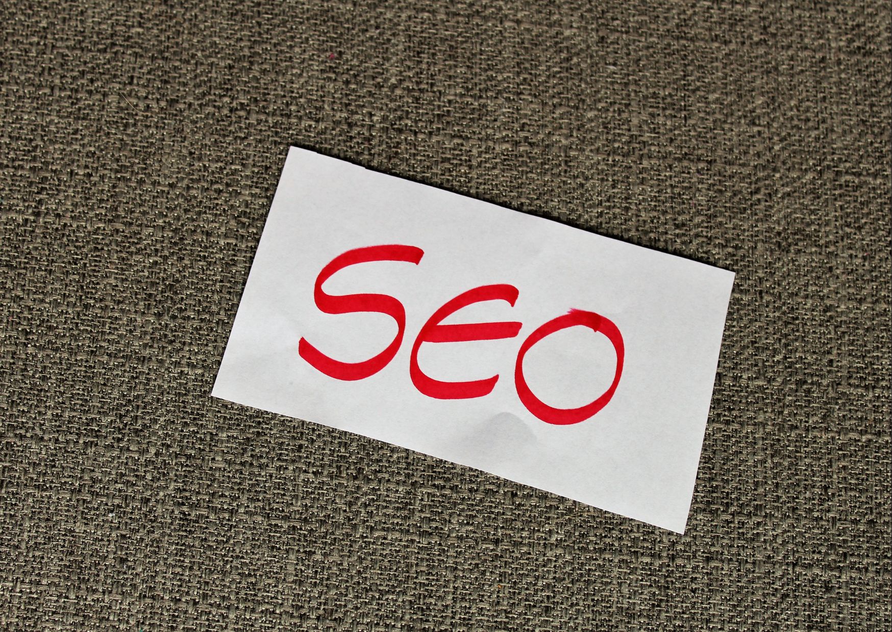 Advanced Strategies for SEO Success