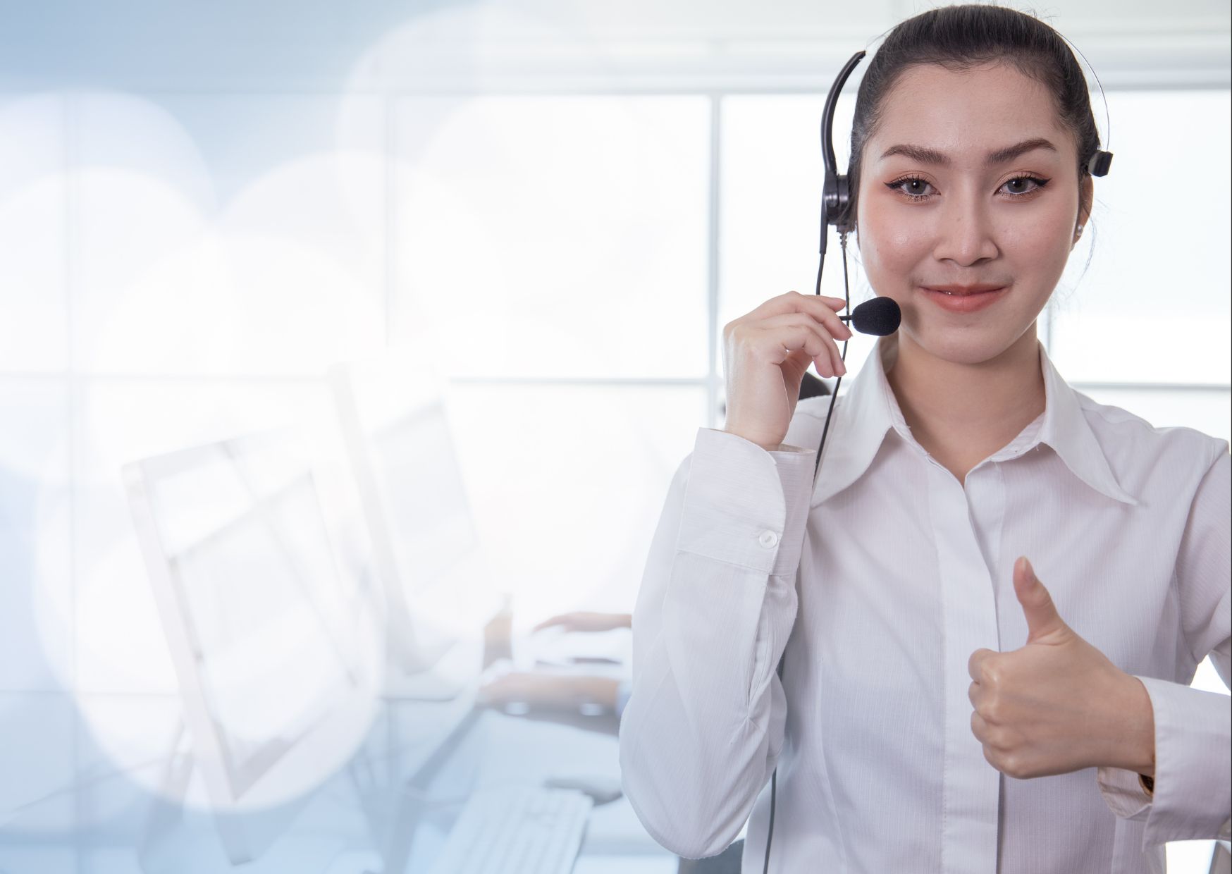 Tech Support Training for Service Helpdesk & Technical Assistance