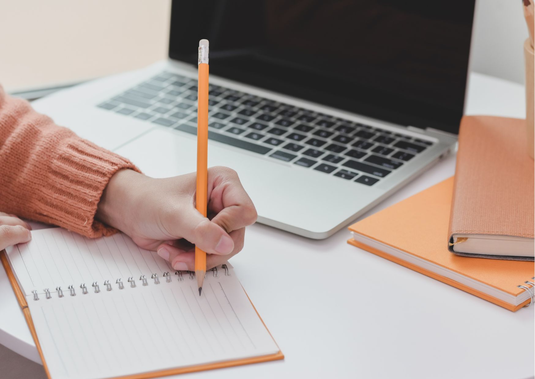 Technical Writing Comprehensive Course