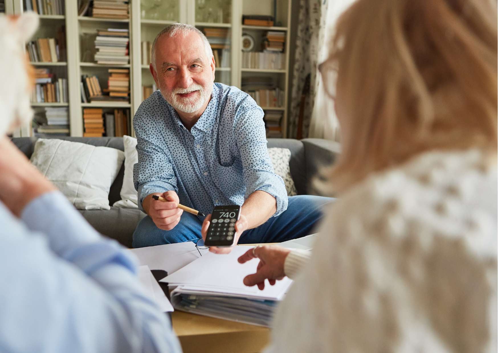 Adult Safeguarding and Protection Training