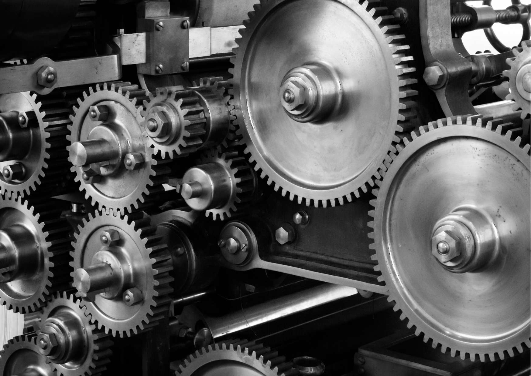 Integrated Transportation Engineering Course