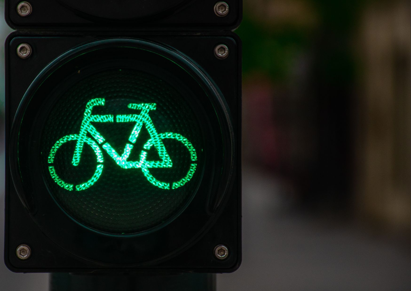 Futureproofing Your Transport