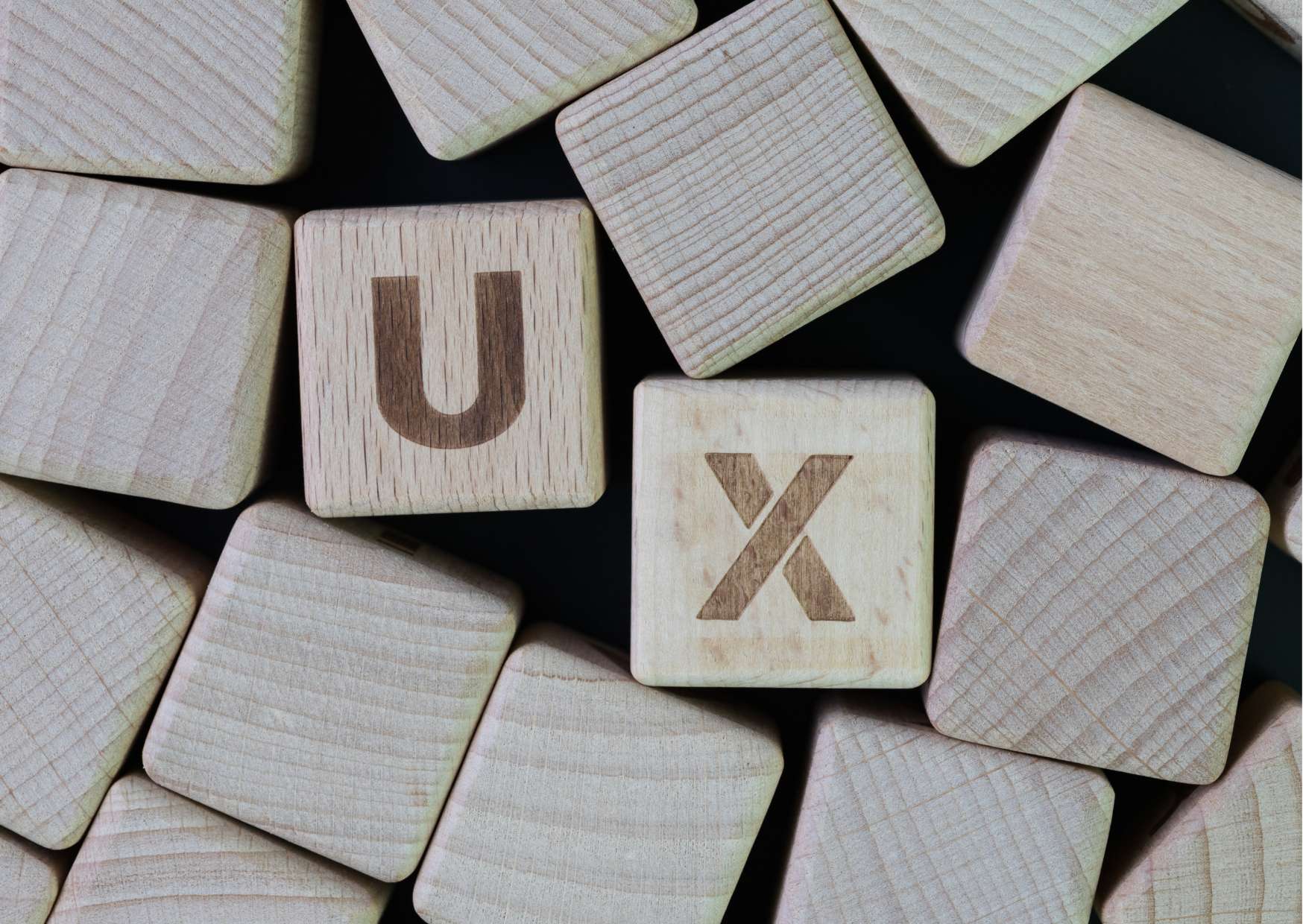 Practical Applications of UX Research and Testing for Designers