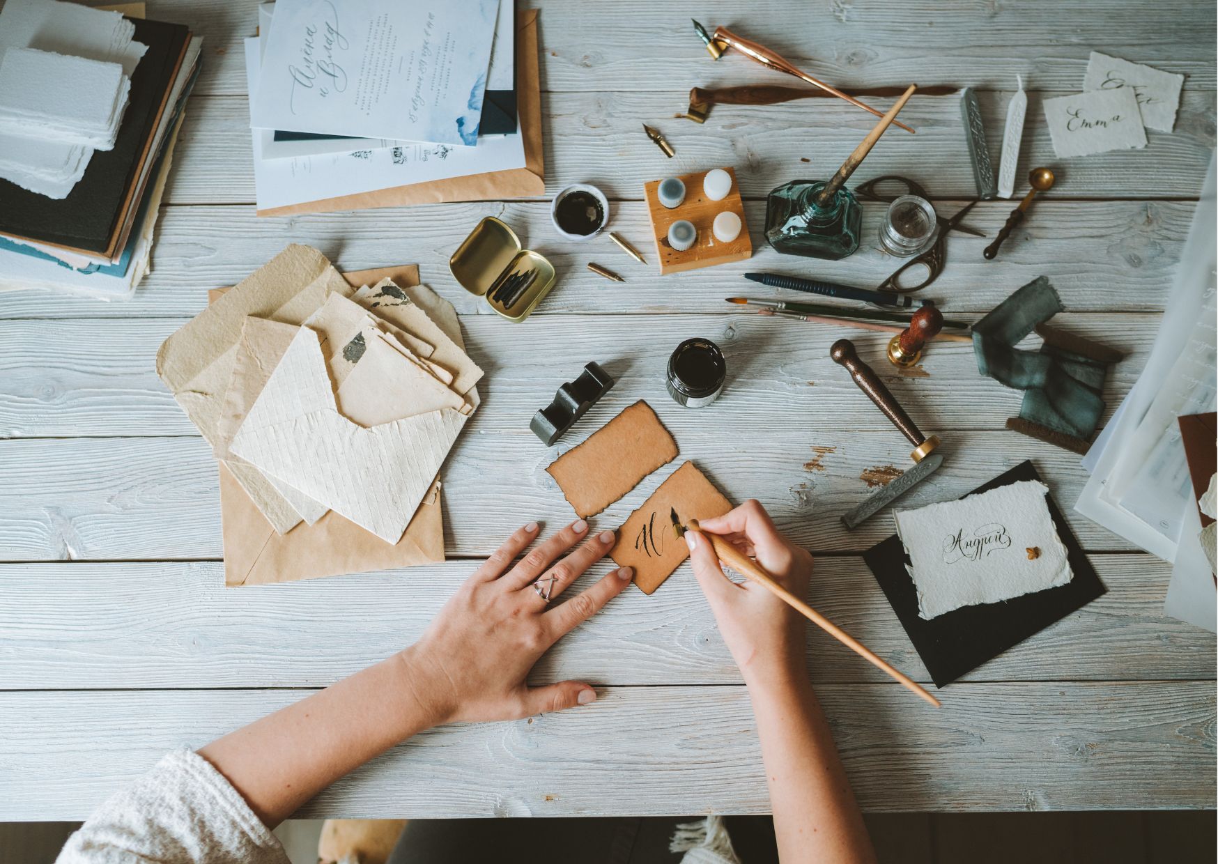 Navigating UX Writing for Microcopy Success