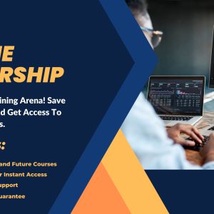 Lifetime Membership