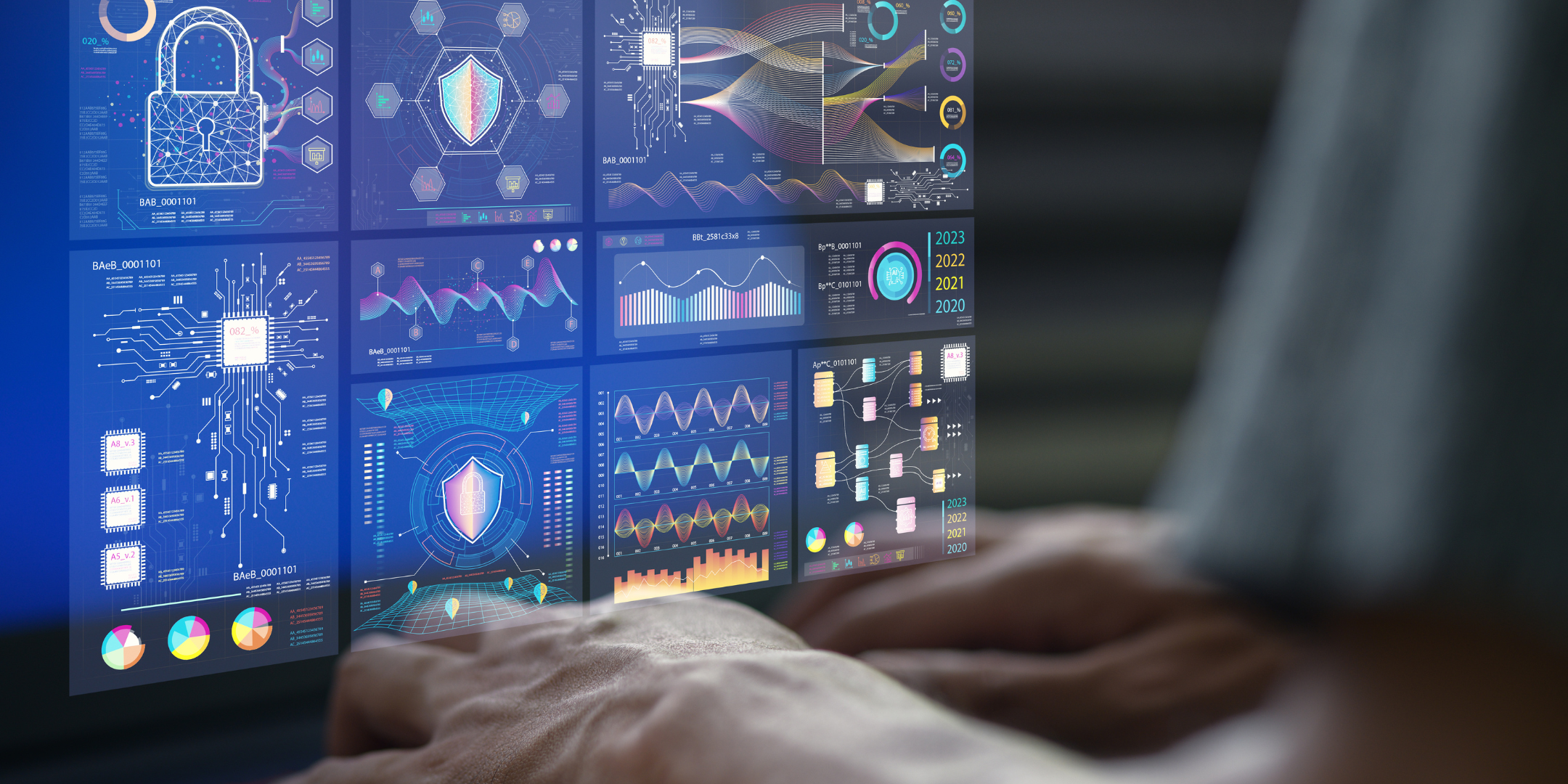 Platform Genius – Mastering AI Dashboards
