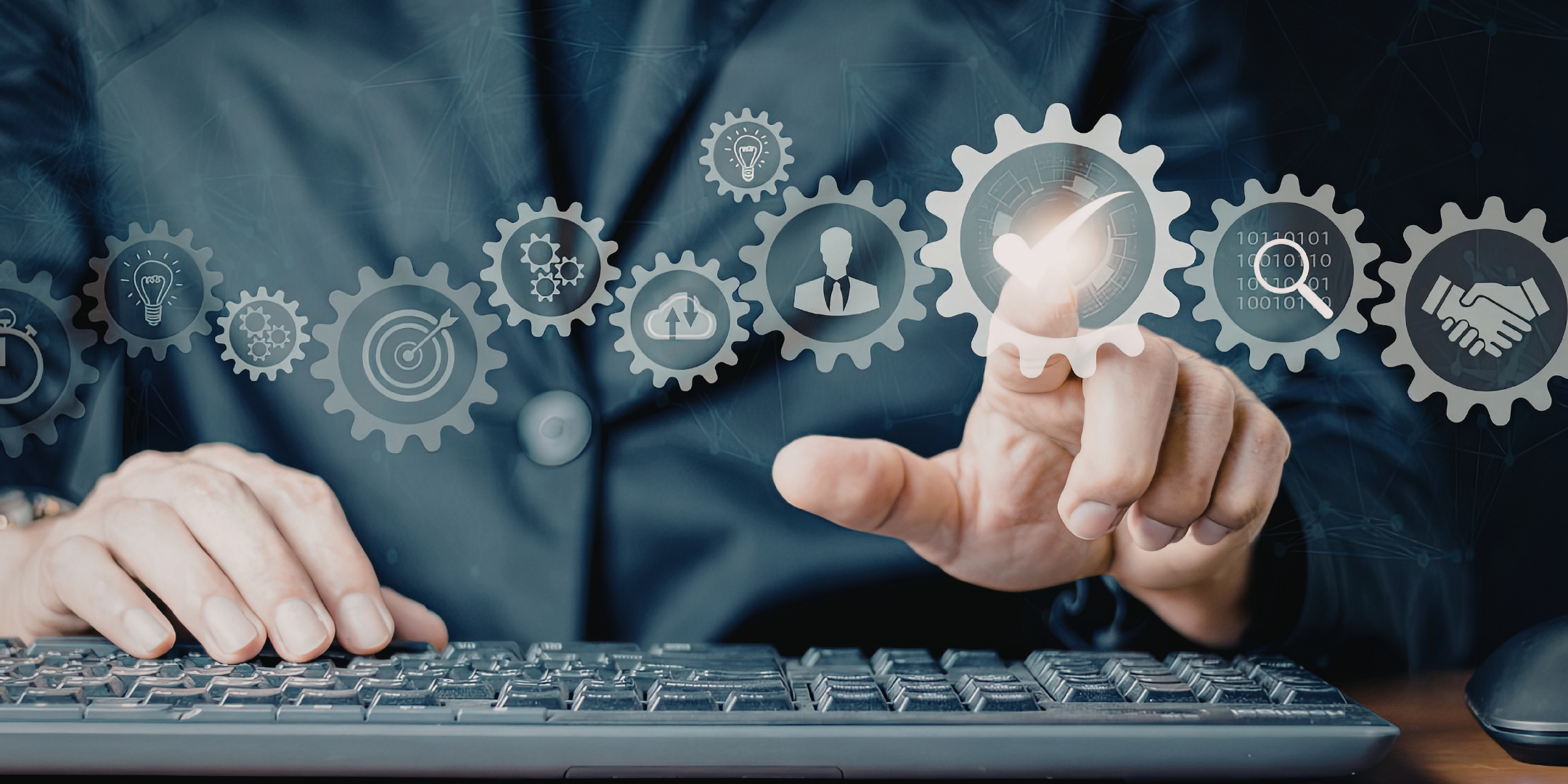Perplexity Power – Automate Research Like a Pro