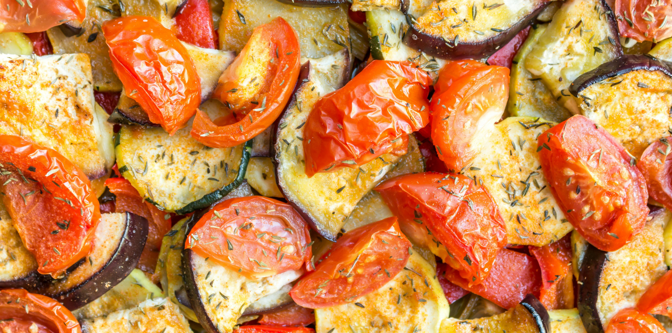 Whole Food Plant-Based Meals