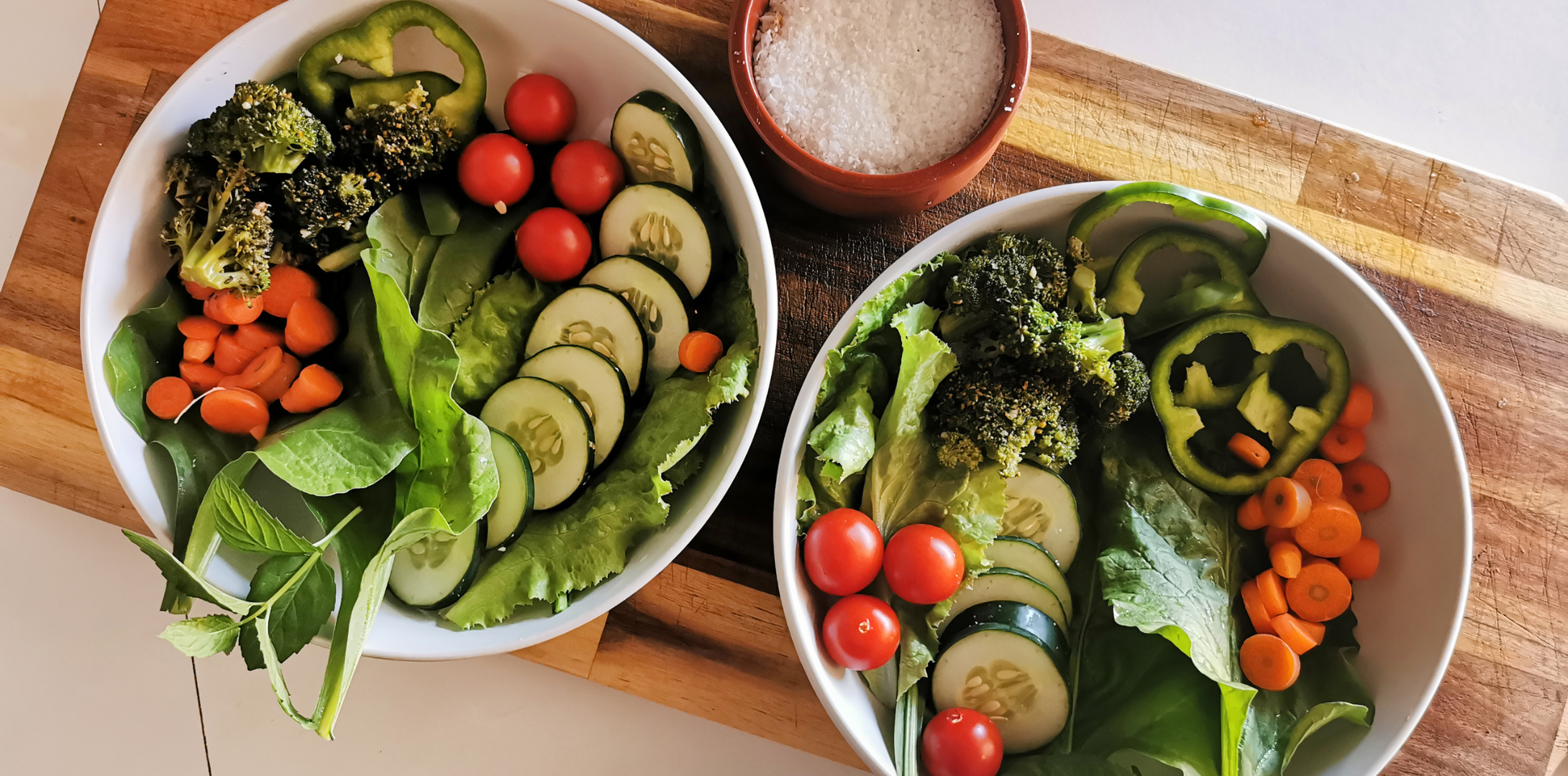 Keto Vegetarian Diet: Plant-Based Low Carb Recipes