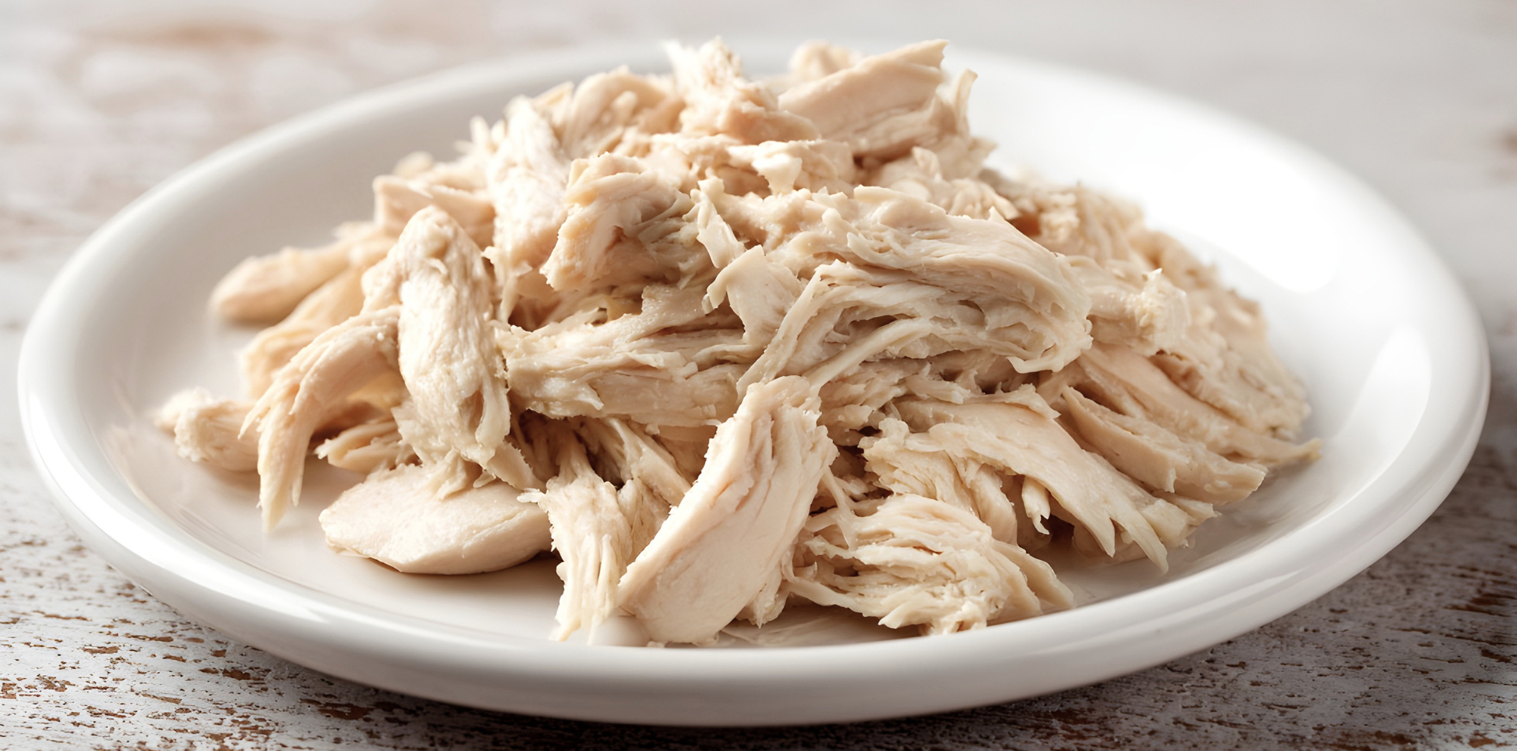 Healthy Chicken Cooking Mastery