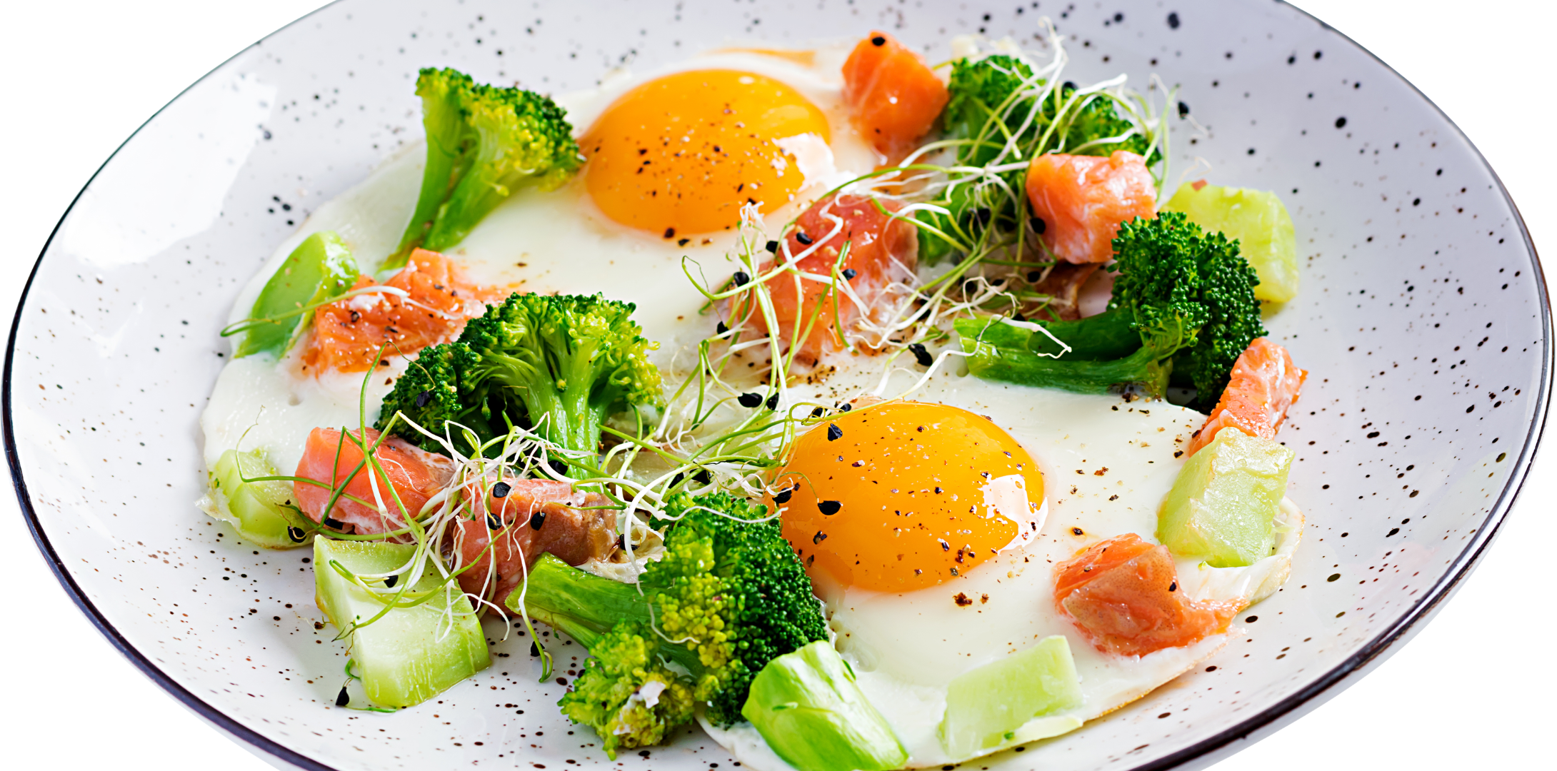 Keto Snacks: Easy Low Carb Party Food Recipes
