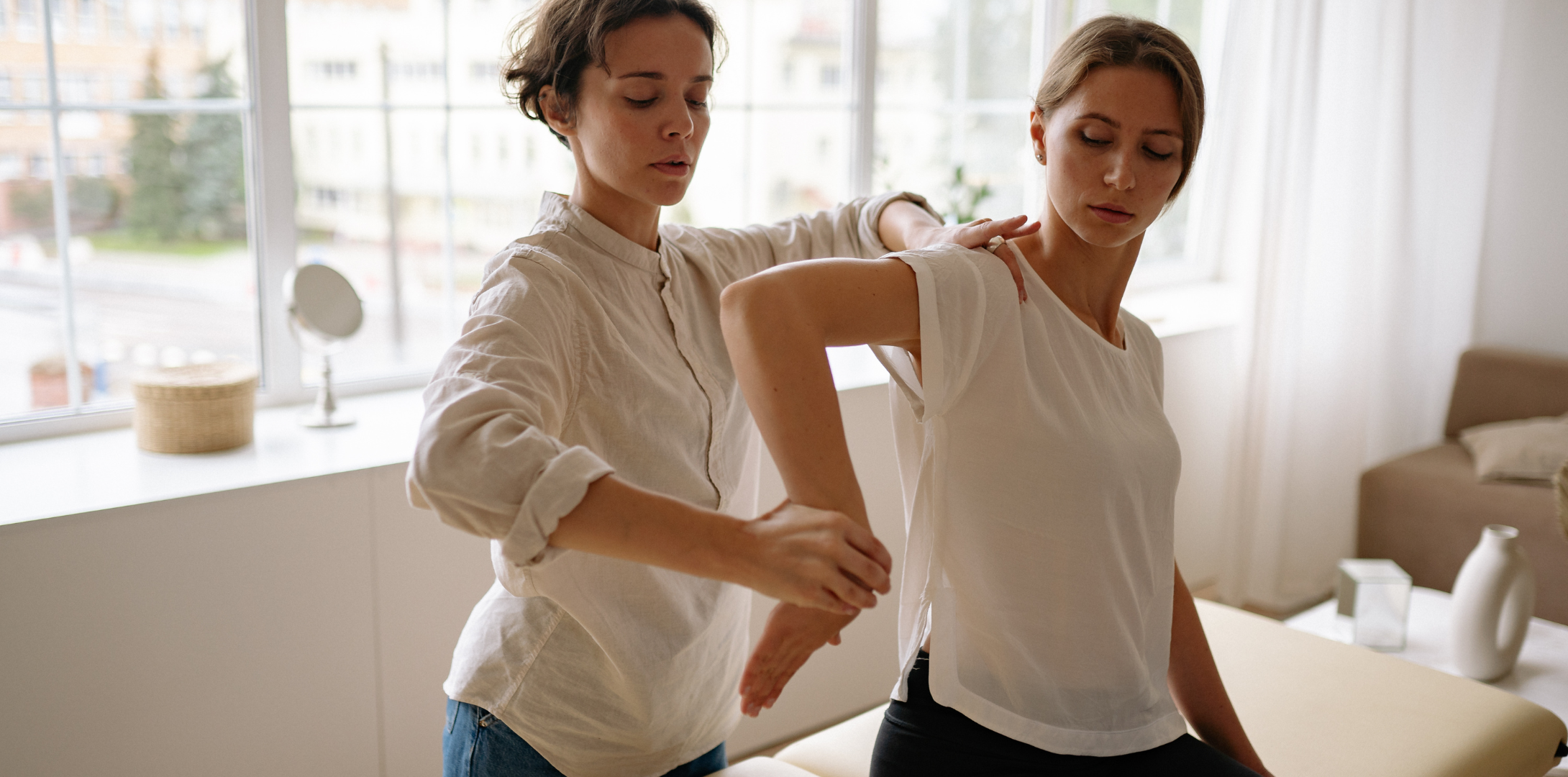 Therapeutic Yoga: Pain Relief, Injury Recovery & Health
