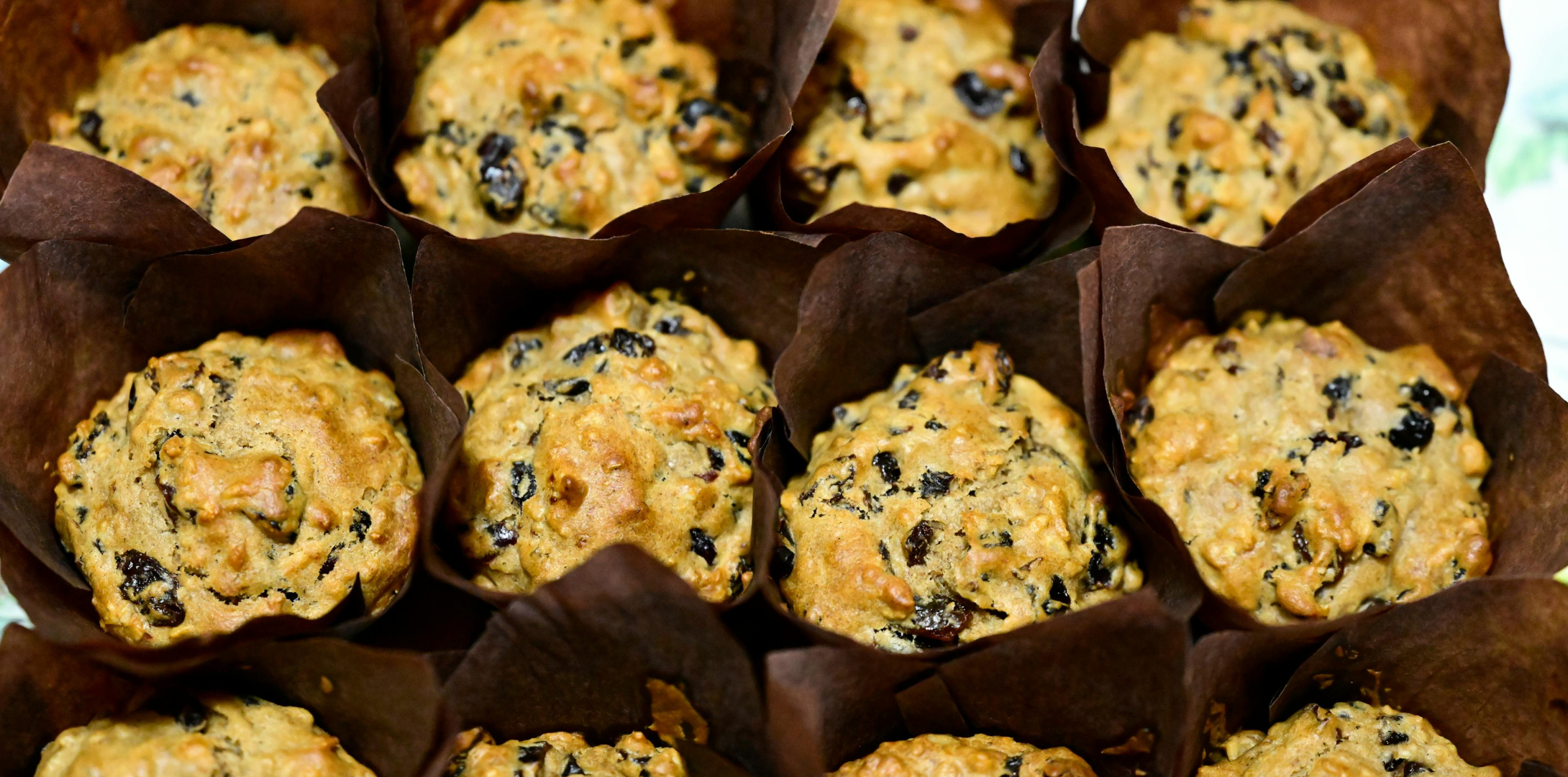 Cultural Cuisine Favorites