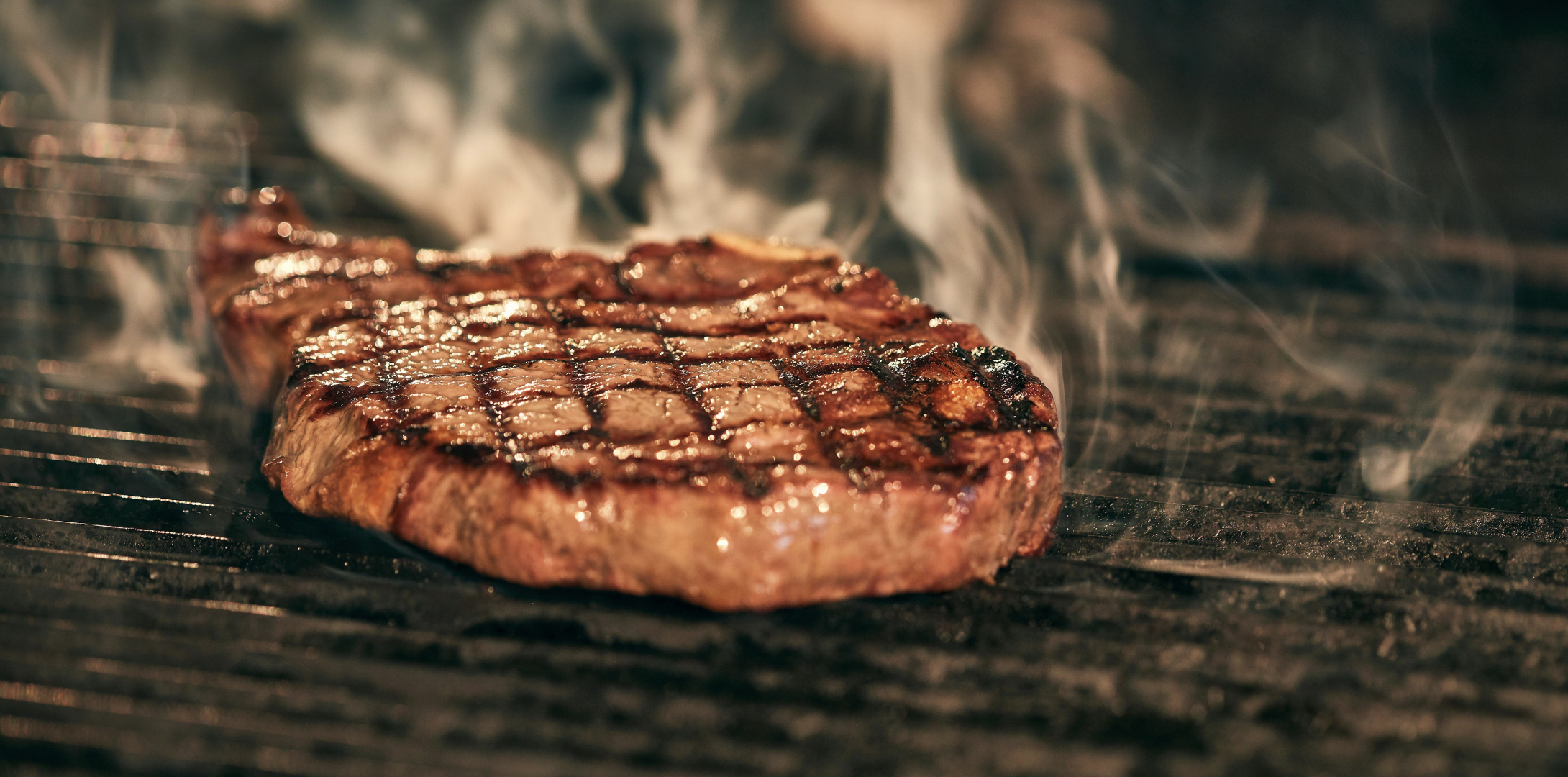 Steak & Beef Fundamentals